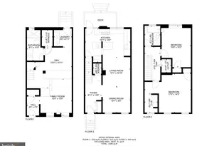 2132 Newport Pl NW, Washington, DC 20037 - Photo 39