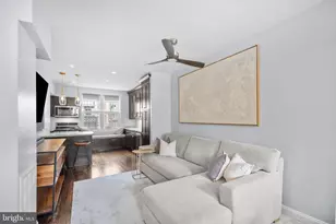 2132 Newport Pl NW, Washington, DC 20037 - Photo 7