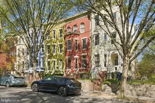 3159 18th St NW, Washington, DC 20010 - Photo 3