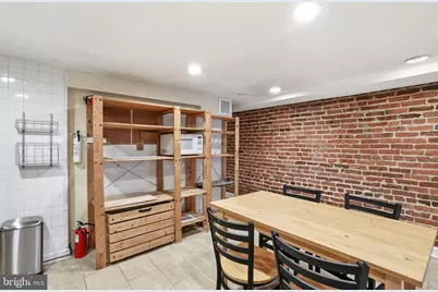 3159 18th Street NW, Washington, DC 20010 - Photo 49