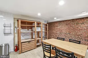 3159 18th St NW, Washington, DC 20010 - Photo 49