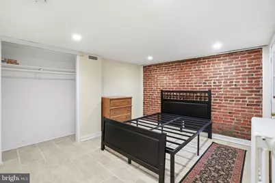 3159 18th Street NW, Washington, DC 20010 - Photo 53