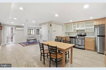 3159 18th Street NW, Washington, DC 20010 - Photo 47