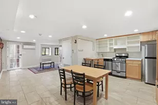 3159 18th St NW, Washington, DC 20010 - Photo 47