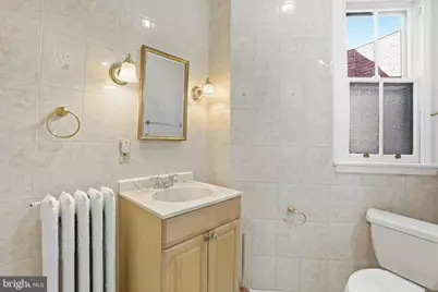 3159 18th Street NW, Washington, DC 20010 - Photo 35