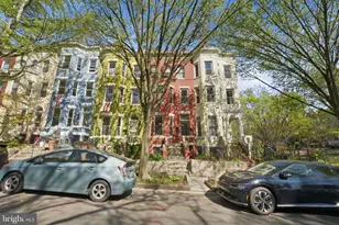 3159 18th St NW, Washington, DC 20010 - Photo 1