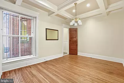 3159 18th Street NW, Washington, DC 20010 - Photo 15
