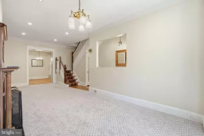 3159 18th Street NW, Washington, DC 20010 - Photo 9