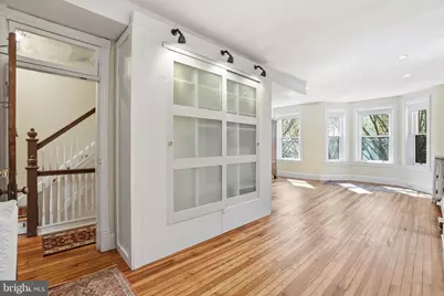 3159 18th Street NW, Washington, DC 20010 - Photo 29