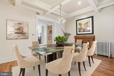 3159 18th Street NW, Washington, DC 20010 - Photo 13