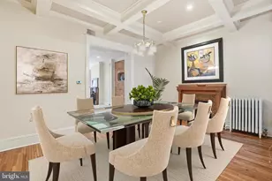 3159 18th St NW, Washington, DC 20010 - Photo 13