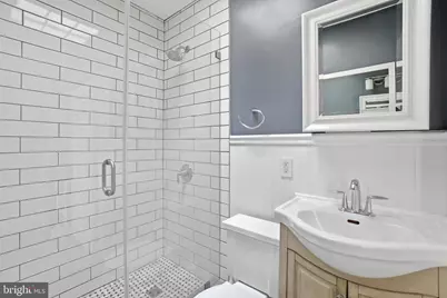 3159 18th Street NW, Washington, DC 20010 - Photo 41