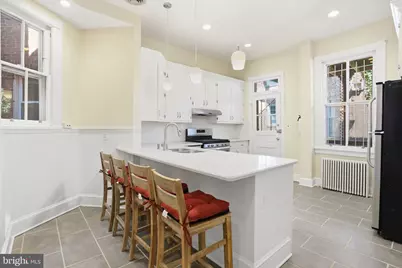 3159 18th Street NW, Washington, DC 20010 - Photo 17