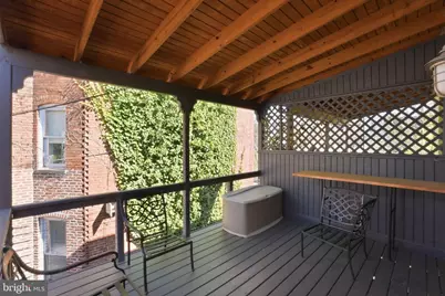 3159 18th Street NW, Washington, DC 20010 - Photo 39