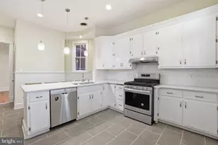 3159 18th St NW, Washington, DC 20010 - Photo 17