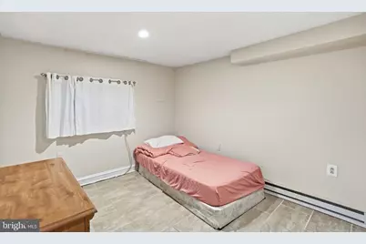 3159 18th Street NW, Washington, DC 20010 - Photo 57