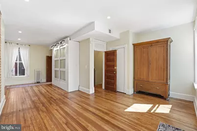 3159 18th Street NW, Washington, DC 20010 - Photo 31