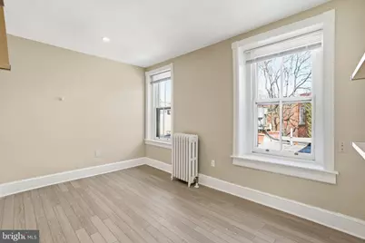 3159 18th Street NW, Washington, DC 20010 - Photo 45