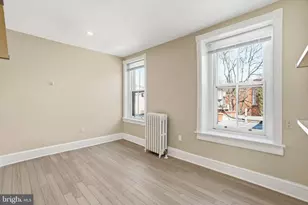 3159 18th St NW, Washington, DC 20010 - Photo 45