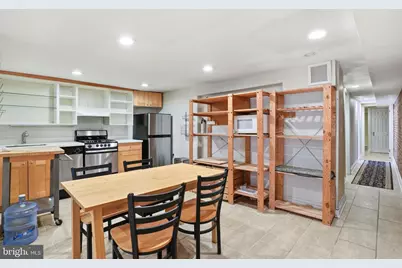 3159 18th Street NW, Washington, DC 20010 - Photo 51