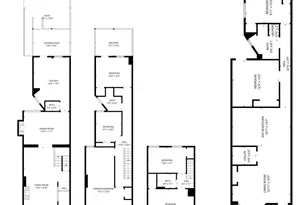 3159 18th St NW, Washington, DC 20010 - Photo 59