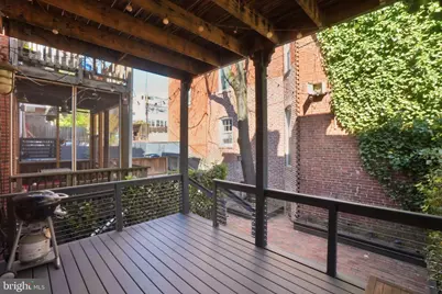 3159 18th Street NW, Washington, DC 20010 - Photo 21