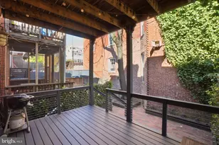 3159 18th St NW, Washington, DC 20010 - Photo 21