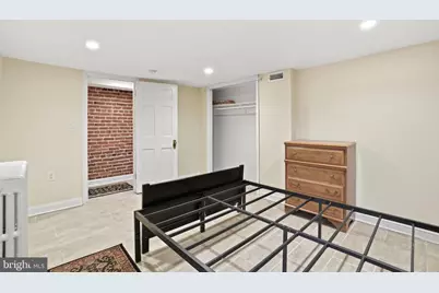 3159 18th Street NW, Washington, DC 20010 - Photo 51