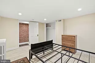 3159 18th St NW, Washington, DC 20010 - Photo 51