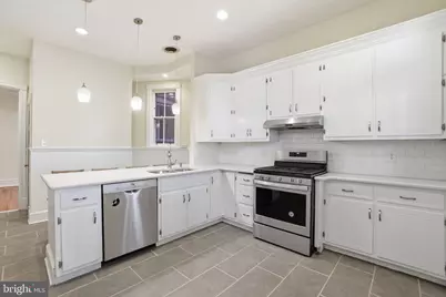 3159 18th Street NW, Washington, DC 20010 - Photo 19