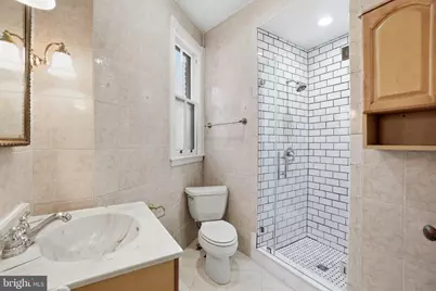 3159 18th Street NW, Washington, DC 20010 - Photo 31