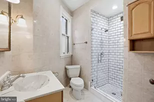 3159 18th St NW, Washington, DC 20010 - Photo 31