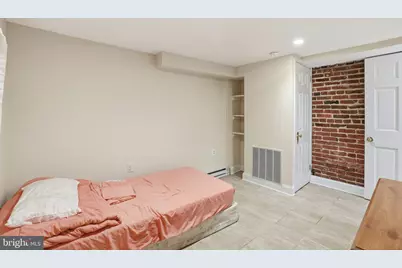 3159 18th Street NW, Washington, DC 20010 - Photo 55