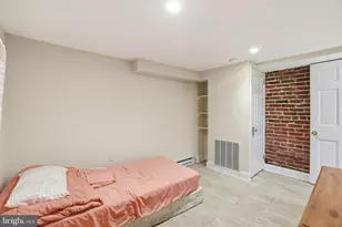 3159 18th St NW, Washington, DC 20010 - Photo 55