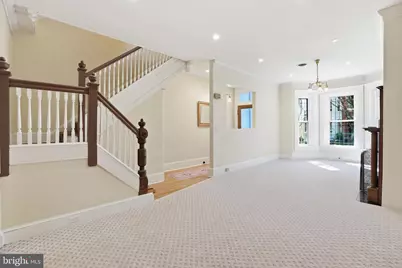 3159 18th Street NW, Washington, DC 20010 - Photo 7