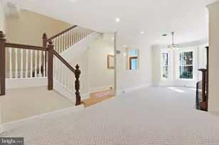 3159 18th St NW, Washington, DC 20010 - Photo 7