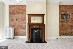 3159 18th St NW, Washington, DC 20010 - Photo 9