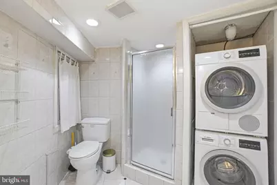 3159 18th Street NW, Washington, DC 20010 - Photo 55