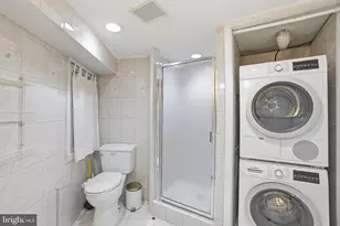 3159 18th St NW, Washington, DC 20010 - Photo 55