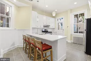 3159 18th St NW, Washington, DC 20010 - Photo 15