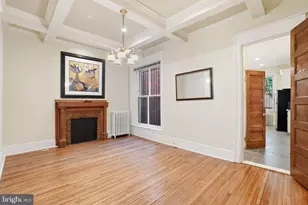 3159 18th St NW, Washington, DC 20010 - Photo 11