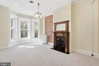 3159 18th Street NW, Washington, DC 20010 - Photo 11
