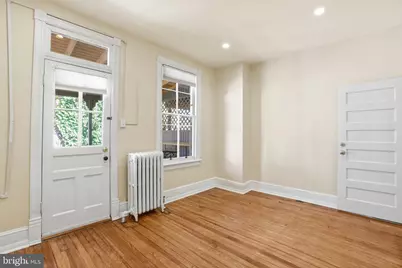 3159 18th Street NW, Washington, DC 20010 - Photo 35