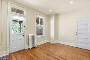 3159 18th St NW, Washington, DC 20010 - Photo 35