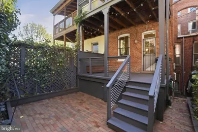 3159 18th Street NW, Washington, DC 20010 - Photo 25