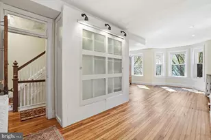 3159 18th St NW, Washington, DC 20010 - Photo 27