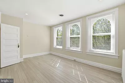 3159 18th Street NW, Washington, DC 20010 - Photo 39