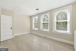 3159 18th St NW, Washington, DC 20010 - Photo 39