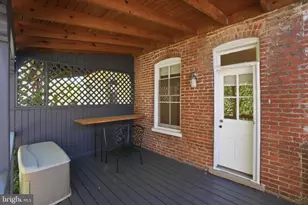 3159 18th St NW, Washington, DC 20010 - Photo 37