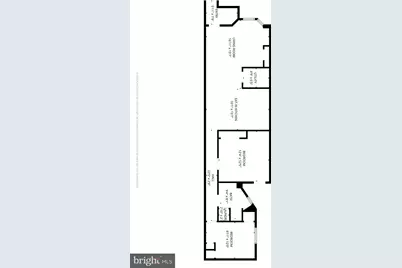 3159 18th Street NW, Washington, DC 20010 - Photo 47